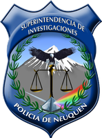Superintendencia de Investigaciones